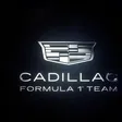 Cadillac adelanta que ya comenzará con pruebas en pista para debut en Fórmula 1