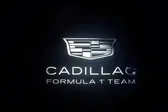 Cadillac adelanta que ya comenzará con pruebas en pista para debut en Fórmula 1