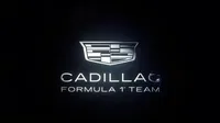Cadillac adelanta que ya comenzará con pruebas en pista para debut en Fórmula 1