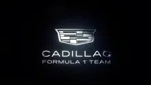 Cadillac adelanta que ya comenzará con pruebas en pista para debut en Fórmula 1