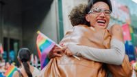 ¿Cuándo es la Marcha del Orgullo LGBTIQ+ 2025 en CDMX y cuál será la ruta oficial?