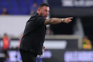 ¡Sin miedo a la multa! Mohamed critica el mal estado de las canchas en la Leagues Cup