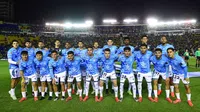 ¿Cuáles son las posibilidades de Pachuca de ganar el Mundial de Clubes según las casas de apuestas?