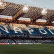 Napoli construirá un nuevo estadio y dejará el Diego Armando Maradona para albergar la Eurocopa 2032