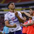 Leagues Cup: ¿Cuándo, dónde y contra quién jugará Cruz Azul?
