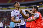 Leagues Cup: ¿Cuándo, dónde y contra quién jugará Cruz Azul?