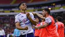 Leagues Cup: ¿Cuándo, dónde y contra quién jugará Cruz Azul?