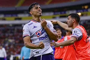 Leagues Cup: ¿Cuándo, dónde y contra quién jugará Cruz Azul?