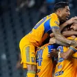Tigres se prepara para duelo ante Puebla tras clasificar a Cuartos de Final de Leagues Cup