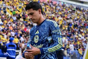 ¡Pierde protagonismo! Ramón Juárez y su nuevo rol en América