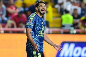 Henry Martín explota tras cuestionamientos hacia André Jardine y pide apoyo a la afición de América