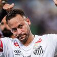 ¿Neymar al Mundial de Clubes? El brasileño explica por qué dijo no a Fluminense