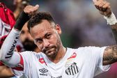 ¿Neymar al Mundial de Clubes? El brasileño explica por qué dijo no a Fluminense