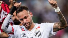 ¿Neymar al Mundial de Clubes? El brasileño explica por qué dijo no a Fluminense