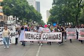 Megabloqueo hoy 30 de julio en CDMX: Comerciantes de mercados públicos tomarán estas avenidas