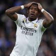 David Alaba se pierde el Mundial de Clubes por una nueva lesión
