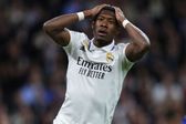 David Alaba se pierde el Mundial de Clubes por una nueva lesión