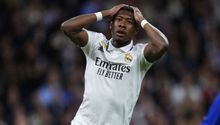 David Alaba se pierde el Mundial de Clubes por una nueva lesión