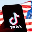 TikTok no será bloqueada en Estados Unidos: Trump confirma que ya hay comprador