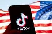 TikTok no será bloqueada en Estados Unidos: Trump confirma que ya hay comprador