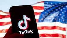 TikTok no será bloqueada en Estados Unidos: Trump confirma que ya hay comprador