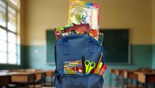 Prepara Libertad regreso a clases con beneficios