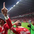 ¡Con el título en mente! Alexis Vega decretó que Toluca tenía que pelear por el campeonato en el Clausura 2025