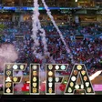 ¡NBA Style! La peculiar entrada de los jugadores en los partidos del Mundial de Clubes
