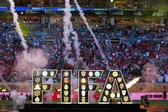 ¡NBA Style! La peculiar entrada de los jugadores en los partidos del Mundial de Clubes