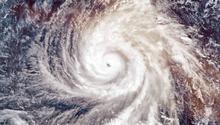 SMN advierte posible ciclón tropical en México: ¿qué estados estarían en riesgo?