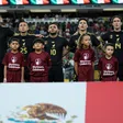 Gilberto Mora, la gran sorpresa de Javier Aguirre para enfrentar a Arabia Saudita en Cuartos de Copa Oro