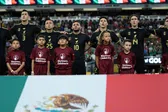 Gilberto Mora, la gran sorpresa de Javier Aguirre para enfrentar a Arabia Saudita en Cuartos de Copa Oro
