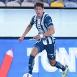 ¡Oficial! José Castillo reforzará al Pachuca en el Mundial de Clubes FIFA 2025