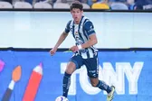 ¡Oficial! José Castillo reforzará al Pachuca en el Mundial de Clubes FIFA 2025
