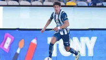 ¡Oficial! José Castillo reforzará al Pachuca en el Mundial de Clubes FIFA 2025