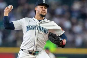 Hombre de Seattle, acusado de una serie de robos en casas de estrellas deportivas