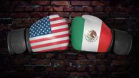 Estados Unidos incluye a México en su lista de enemigos extranjeros ¿Ahora qué hicimos?