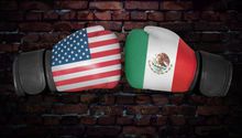 Estados Unidos incluye a México en su lista de enemigos extranjeros ¿Ahora qué hicimos?