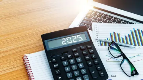 SAT: Lista de gastos donde puedes aplicar la deducción de impuestos