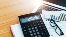 SAT: Lista de gastos donde puedes aplicar la deducción de impuestos