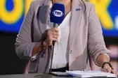 ¡Otra baja más de Fox Sports! Conductora se despide del canal