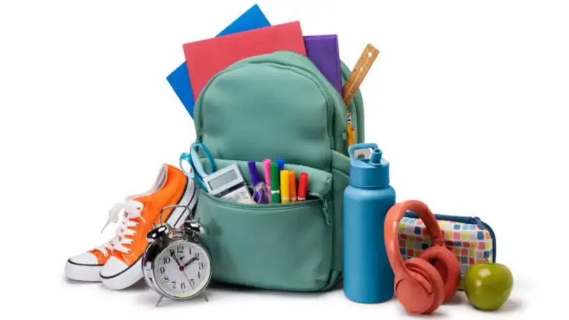 SEP 2025: Así puedes consultar la lista oficial de útiles escolares para primaria