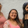 Las Jefas del Hogar 2025: Calendario por letra para cobrar la pensión en CDMX
