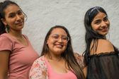 Las Jefas del Hogar 2025: Calendario por letra para cobrar la pensión en CDMX