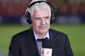 “Cambiaron la Libertadores por esta porquería”: Tuca Ferretti lanza crítica contra la Leagues Cup