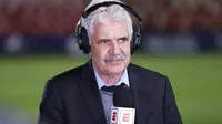 “Cambiaron la Libertadores por esta porquería”: Tuca Ferretti lanza crítica contra la Leagues Cup