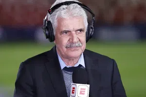 “Cambiaron la Libertadores por esta porquería”: Tuca Ferretti lanza crítica contra la Leagues Cup