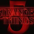 Stranger Things 5: fecha de estreno, tráiler oficial y todos los detalles del gran final en Netflix