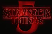 Stranger Things 5: fecha de estreno, tráiler oficial y todos los detalles del gran final en Netflix
