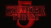 Stranger Things 5: fecha de estreno, tráiler oficial y todos los detalles del gran final en Netflix